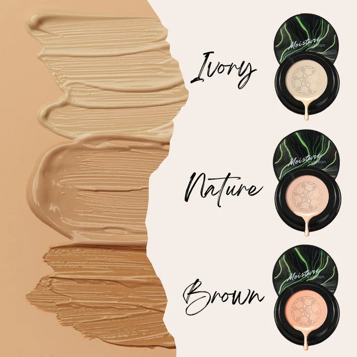 Maquillaje winner