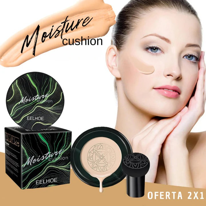 Maquillaje winner