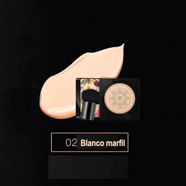 Maquillaje winner ( oferta por 19990)Paga al Recibir