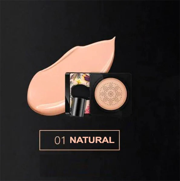 Maquillaje winner