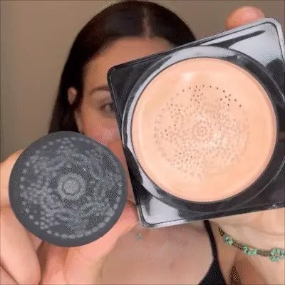Maquillaje winner ( oferta por 19990)Paga al Recibir