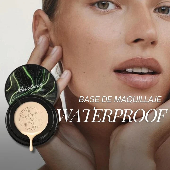 Maquillaje winner