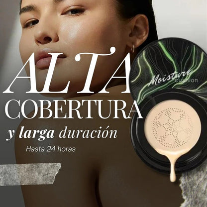 Bb Cream Base De Maquillaje Correctora