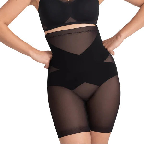 Nueva Faja Modeladora de Cintura