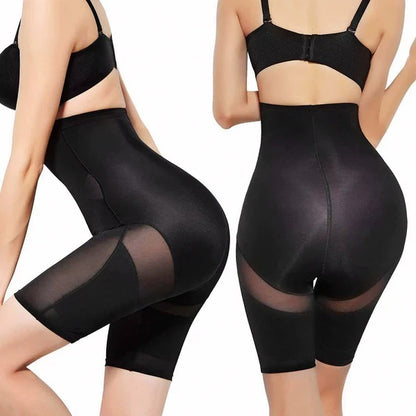 Nueva Faja Modeladora de Cintura